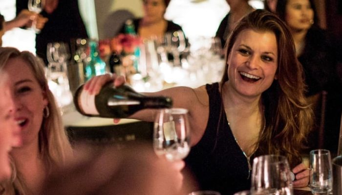 Kerst pubquiz enschede